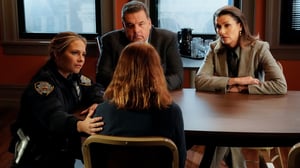 Blue Bloods, Season 10 Episode 12 image