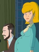 F Is for Family, Season 4 Episode 2 image