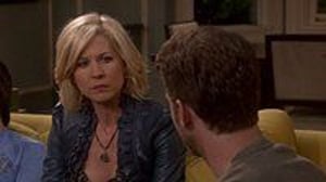 Accidentally on Purpose, Season 1 Episode 6 image