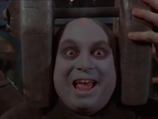 The New Addams Family, Season 1 Episode 18 image