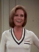 The Mary Tyler Moore Show, Season 7 Episode 9 image