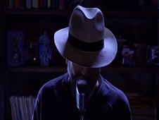 Mark Hamill's Pop Culture Quest, Season 1 Episode 1 image