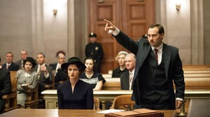 A Crime to Remember, Season 3 Episode 7 image