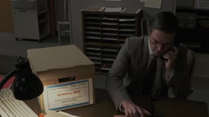 Murder Book, Season 2 Episode 11 image