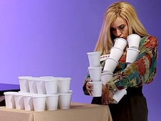 I Want to Work for Diddy, Season 2 Episode 4 image