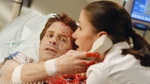 Grey's Anatomy, Season 4 Episode 10 image