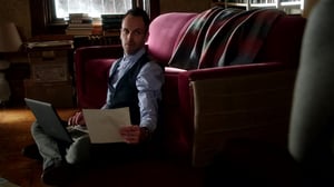 Elementary, Season 2 Episode 18 image