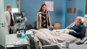 Young Doctors, Season 8 Episode 32 image