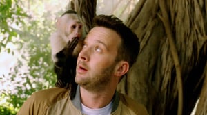 Scorpion, Season 3 Episode 18 image