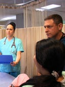 Sex Sent Me to the ER, Season 1 Episode 3 image