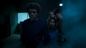 Wolf Pack, Season 1 Episode 7 image
