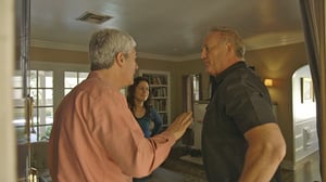 Cry Wolfe, Season 3 Episode 9 image