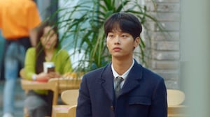 Mine, Season 1 Episode 4 image