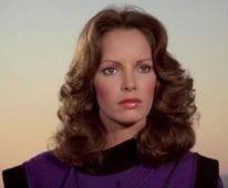 Charlie's Angels, Season 3 Episode 15 image