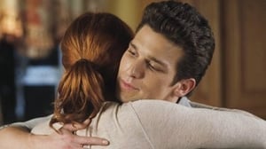 The Secret Life of the American Teenager, Season 4 Episode 24 image