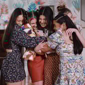 Big Shot, Season 2 Episode 10 image