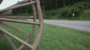 Cold Justice, Season 3 Episode 3 image