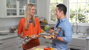 Naturally, Danny Seo, Season 1 Episode 3 image