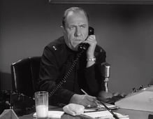 Dennis the Menace, Season 4 Episode 27 image