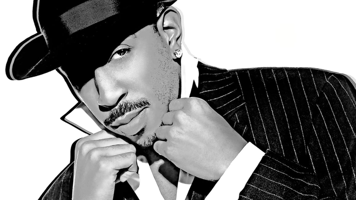 Ludacris List of Movies and TV Shows TV Guide