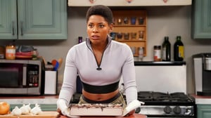 The Neighborhood, Season 5 Episode 8 image