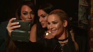 Total Divas, Season 7 Episode 8 image