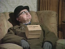 I Didn't Know You Cared, Season 4 Episode 4 image