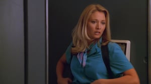 Baywatch, Season 9 Episode 1 image