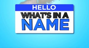 On the Spot, Season 2 Episode 4 image