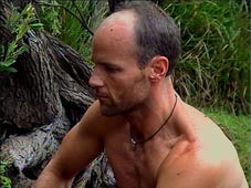 Survivor: The Australian Outback, Season 2 Episode 2 image