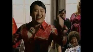 Mad TV, Season 10 Episode 11 image