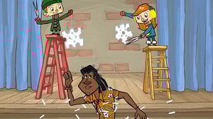 The Replacements, Season 1 Episode 17 image