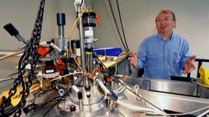 The Universe, Season 7 Episode 5 image