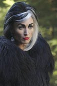 Once Upon a Time, Season 4 Episode 13 image