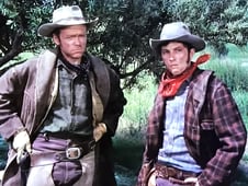 The Virginian, Season 8 Episode 2 image