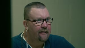 I Am a Killer, Season 3 Episode 3 image