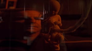 Star Trek: Enterprise, Season 3 Episode 10 image