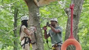 Blind Date, Season 1 Episode 65 image