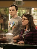 The Big Bang Theory, Season 3 Episode 23 image