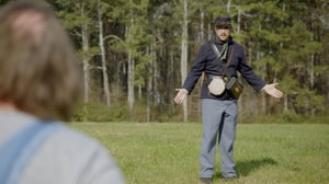Hidden America with Jonah Ray, Season 1 Episode 8 image