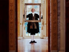 Secret Life of..., Season 1 Episode 10 image