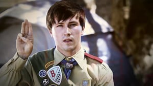 Deadly Sins, Season 4 Episode 6 image