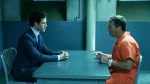 Stitchers, Season 3 Episode 5 image