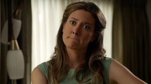 Young Sheldon, Season 3 Episode 9 image