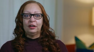 Still A Mystery, Season 4 Episode 3 image