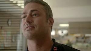 Chicago Fire, Season 4 Episode 20 image