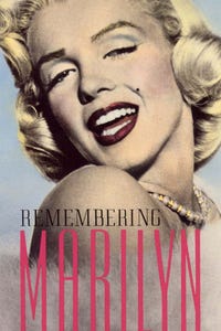 Remembering Marilyn