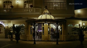 Gomorrah, Season 2 Episode 3 image