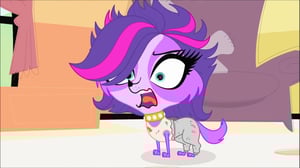 Littlest Pet Shop, Season 2 Episode 18 image