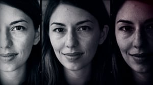 Vice Guide to Film, Season 1 Episode 15 image